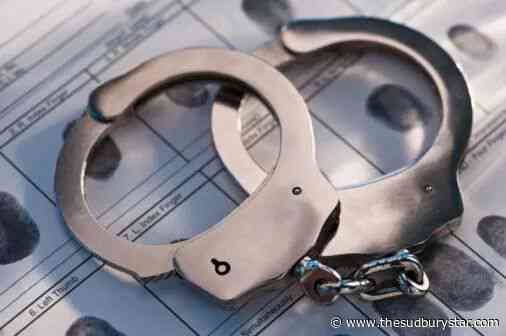 Espanola drug bust leads to charges against two men