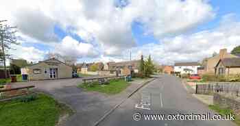 Plans to turn farm barns into eight new homes approved