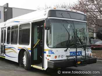 TARTA expands summer free ride program for kids, teens