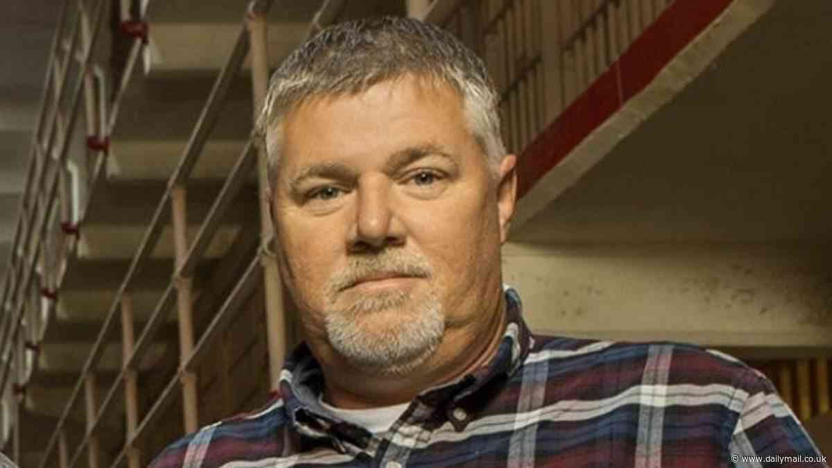 Here's the proof my uncles DID escape Alcatraz - and why Donald Trump should reconsider his plans to reopen it