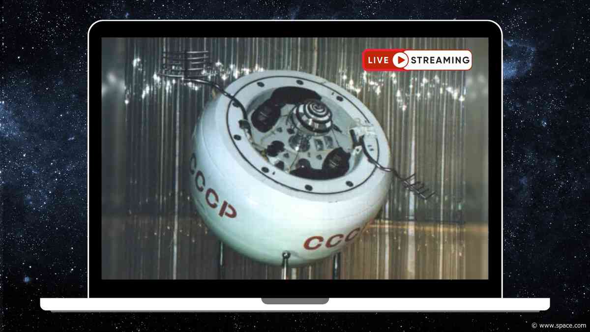 A failed Soviet Venus probe is falling to Earth, and an astronomer will attempt to catch it on camera on May 8