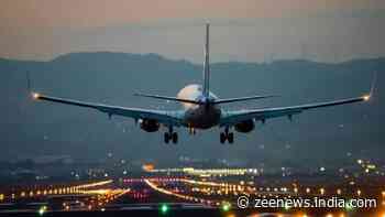 India-Pakistan War: Indian Airports Temporarily Shut Till May 10, Check Complete City-Wise List