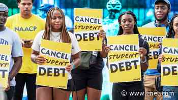 What's Going on With Your Student Loans? An Expert Answers Your Top Payment and Forgiveness Questions