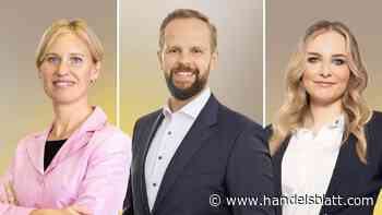 Musterdepot – Nachhaltigkeitsdepot: Vom Stimmungswechsel an der Börse profitieren