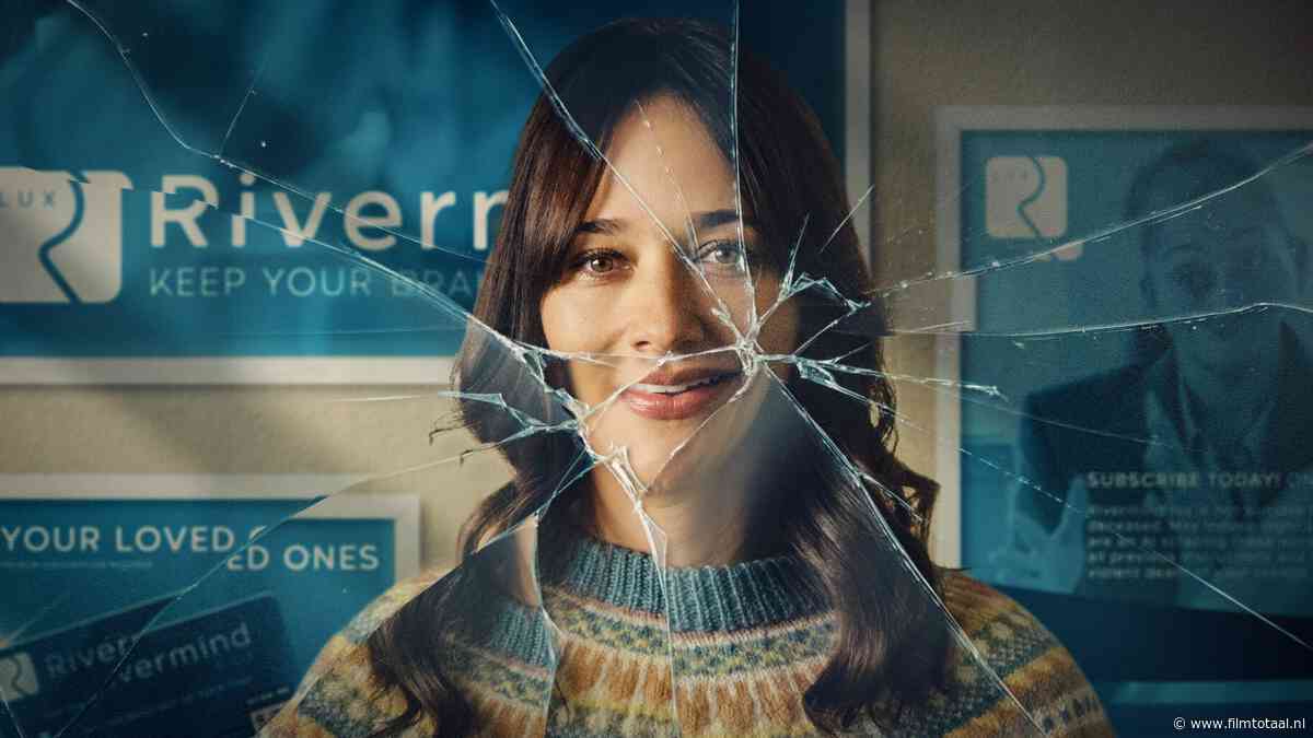 Netflix heeft grote plannen en gaat zijn menu flink aanpassen!