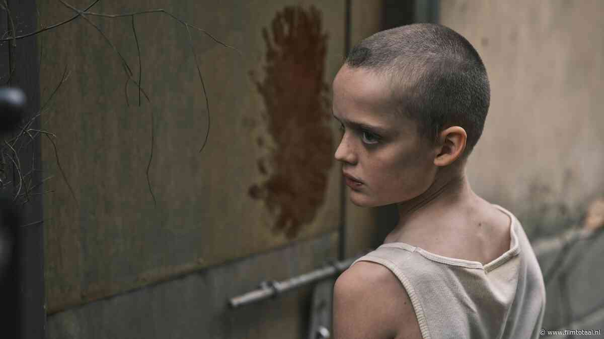 Reacties op de film 'Bring Her Back' zijn verontrustend: "simpelweg gestoord"