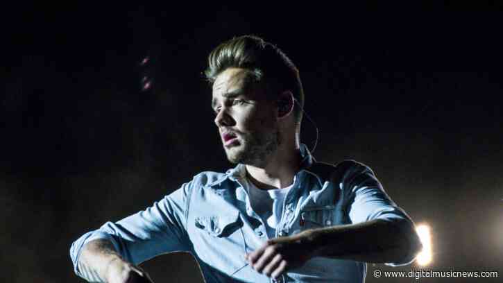 Liam Payne Left $32 Million Fortune Without a Will, Court Documents Reveal