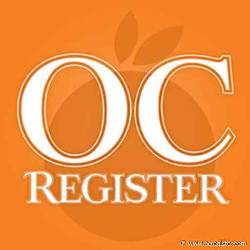 OC tutor convicted of molesting 2 students at after-school program
