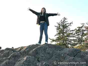 911 to reduce delays getting to patients, following death of UVic student