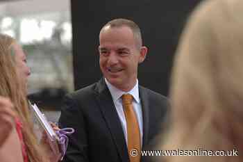 Martin Lewis says big announcement will hit your pocket in these four ways