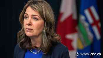 Smith says sovereignty referendum provides 'outlet' to avoid creation of new party