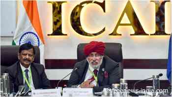 ICAI CA Inter, Final Exams Postponed Due To India-Pakistan Tensions; New Dates To Be Announced