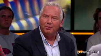 Waarom zijn vapes verslavend en slecht? ‘Vol met giftige stoffen’