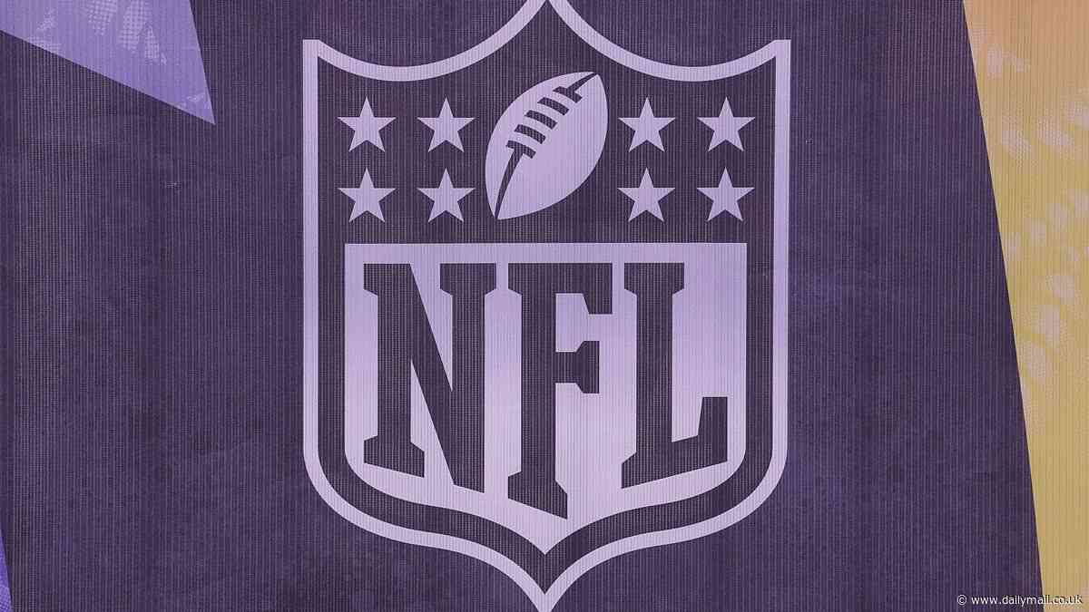 Huge update on NFL quarterback amid fears surgery could see him miss the 2025 season