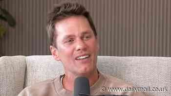 Tom Brady names the NFL players he feared the most in his career