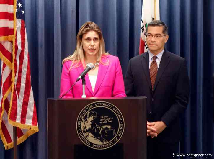 Surprisingly, the AB 379 solicitation debate has led to a more just outcome