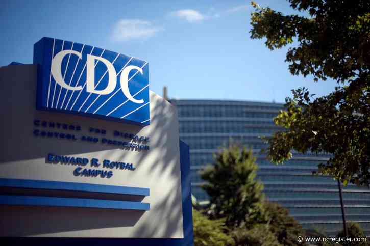 US infant mortality dropped in 2024. Experts partly credit RSV shots