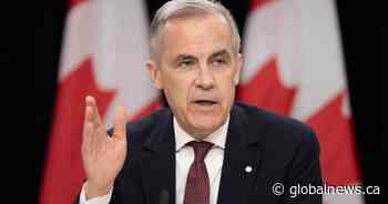 Carney’s plan to boost Canada’s foreign service needs more details: union