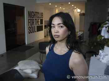 Vancouver dance studio rallies after Lapu Lapu Day festival tragedy