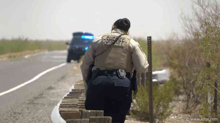 Marines killed in crash as vehicle attempts to pass another, report says
