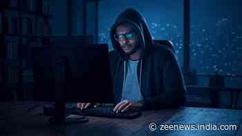 `Dance of the Hillary` Virus: Pakistan-Linked Cyber Attack Targets Indians - All You Need To Know