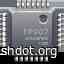 Linux Drops Support For 486 and Early Pentium Processors