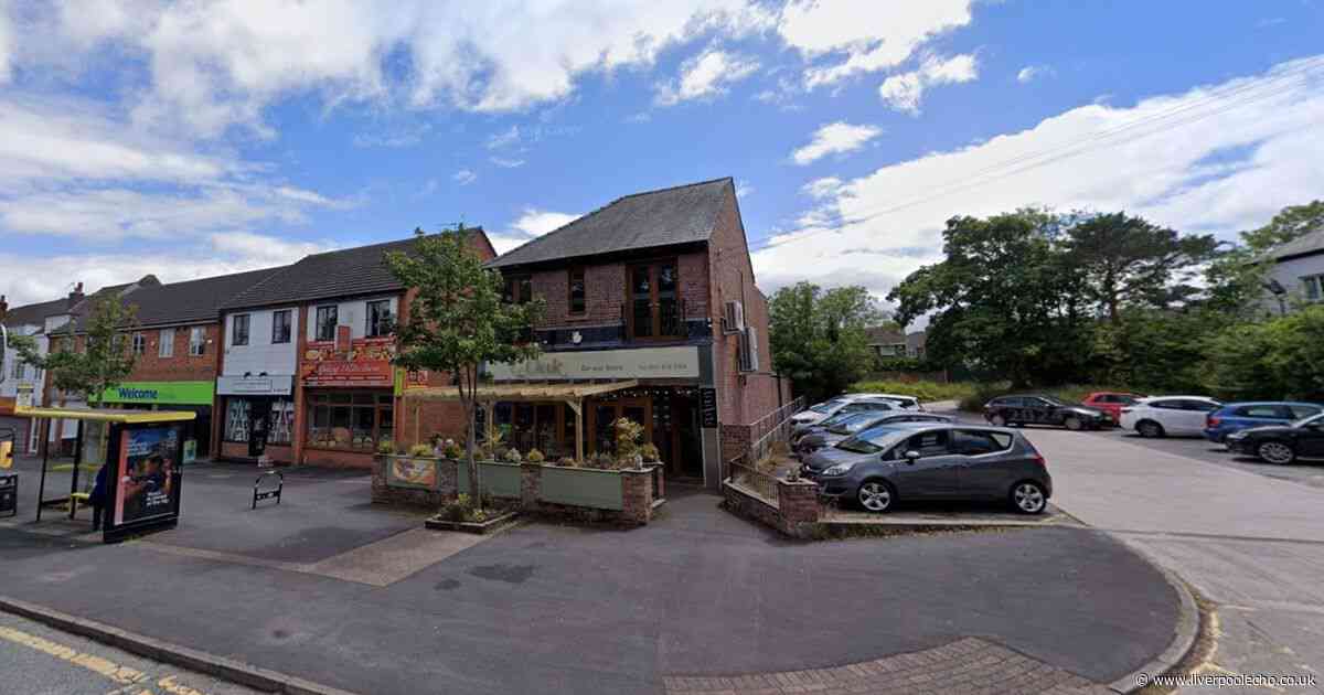 Question slammed as 'preposterous' in tense meeting over new venue