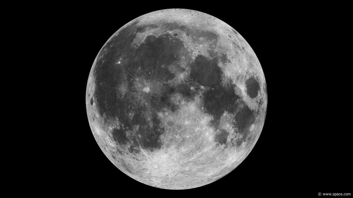 China uses 'gravity slingshot' to rescue pair of wayward moon satellites