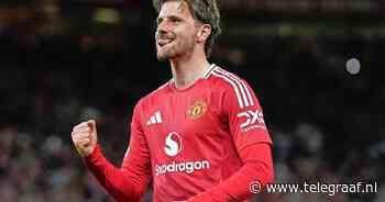 Herbeleef: oud-Eredivisie-spelers zorgen voor finaleplaatsen Manchester United, Tottenham Hotspur en Real Betis