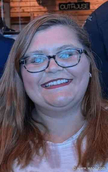 Silver Alert issued for 24-year-old Warsaw woman