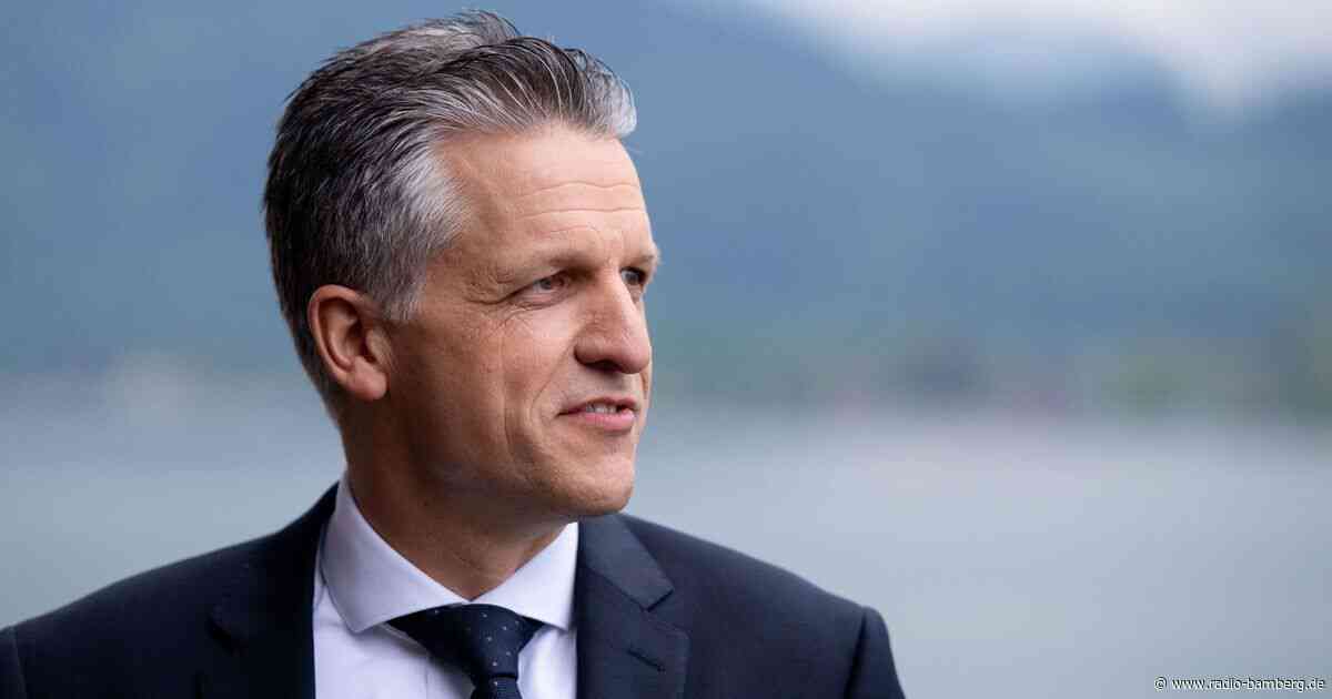 Kanzleramtschef: Viele Vorhaben können wir sofort umsetzen