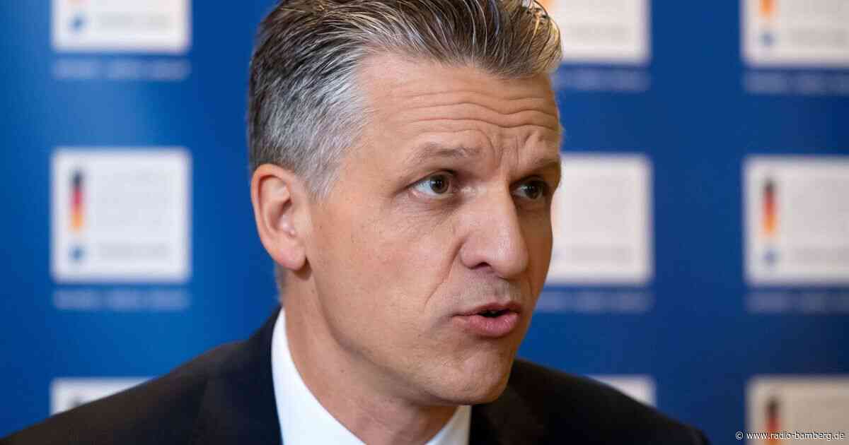 Frei: Neuer Sicherheitsrat entzieht Ländern keine Befugnisse