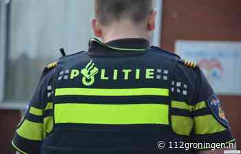 Aanhoudingen na autobranden tijdens oud & nieuw, 2 mensen vast