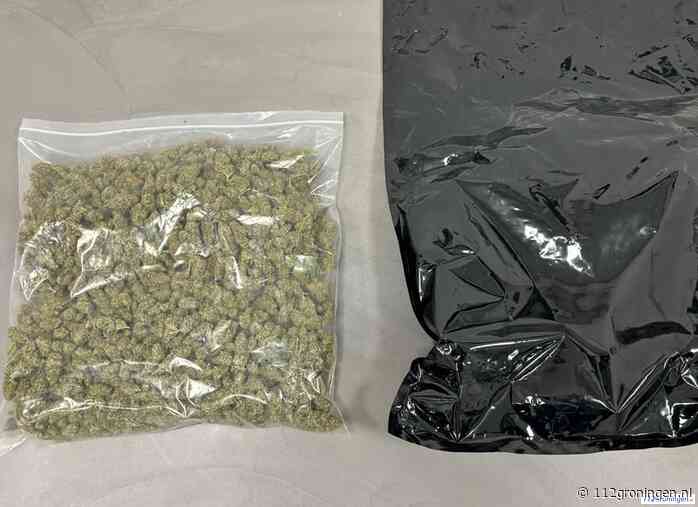 Handel in softdrugs en het rijden onder invloed van drugs