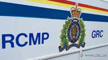 Sask. immigration employee accused of taking bribes, laundering proceeds of fraud