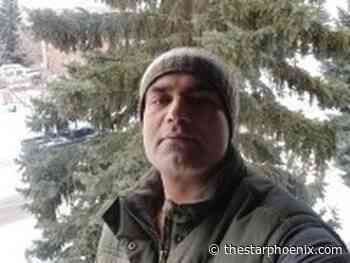 Magic mushroom consumption examined in Saskatoon roommate homicide