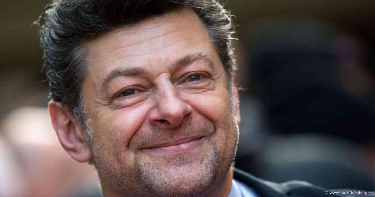 Andy Serkis‘ «Herr der Ringe»-Fortsetzung 2027 in den Kinos