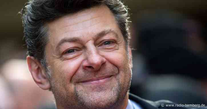 Andy Serkis‘ «Herr der Ringe»-Fortsetzung 2027 in den Kinos