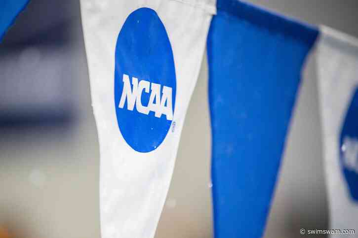 Notre Dame Becomes First University To Publicly Commit To Grandfathering-In Roster Limits