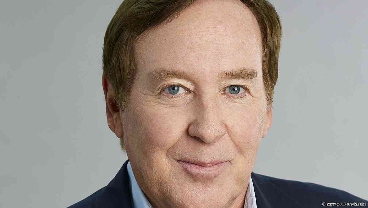 Corpay to acquire stake in North Carolina public company in take-private deal