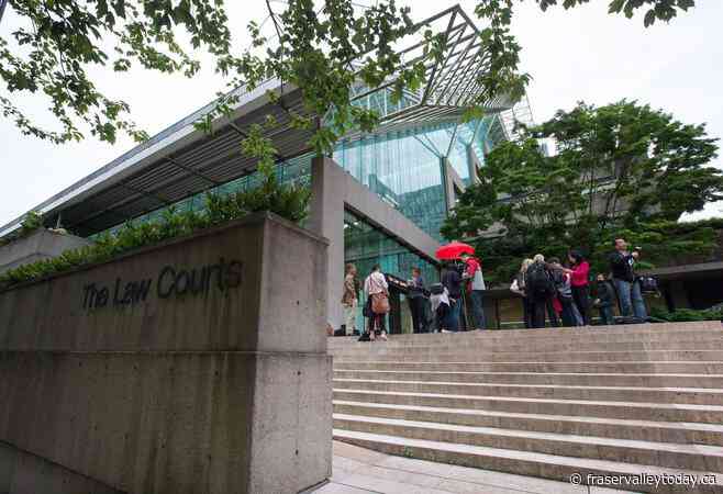 B.C. Appeals Court finds agency’s decision to remove kids ‘tainted by stereotype’