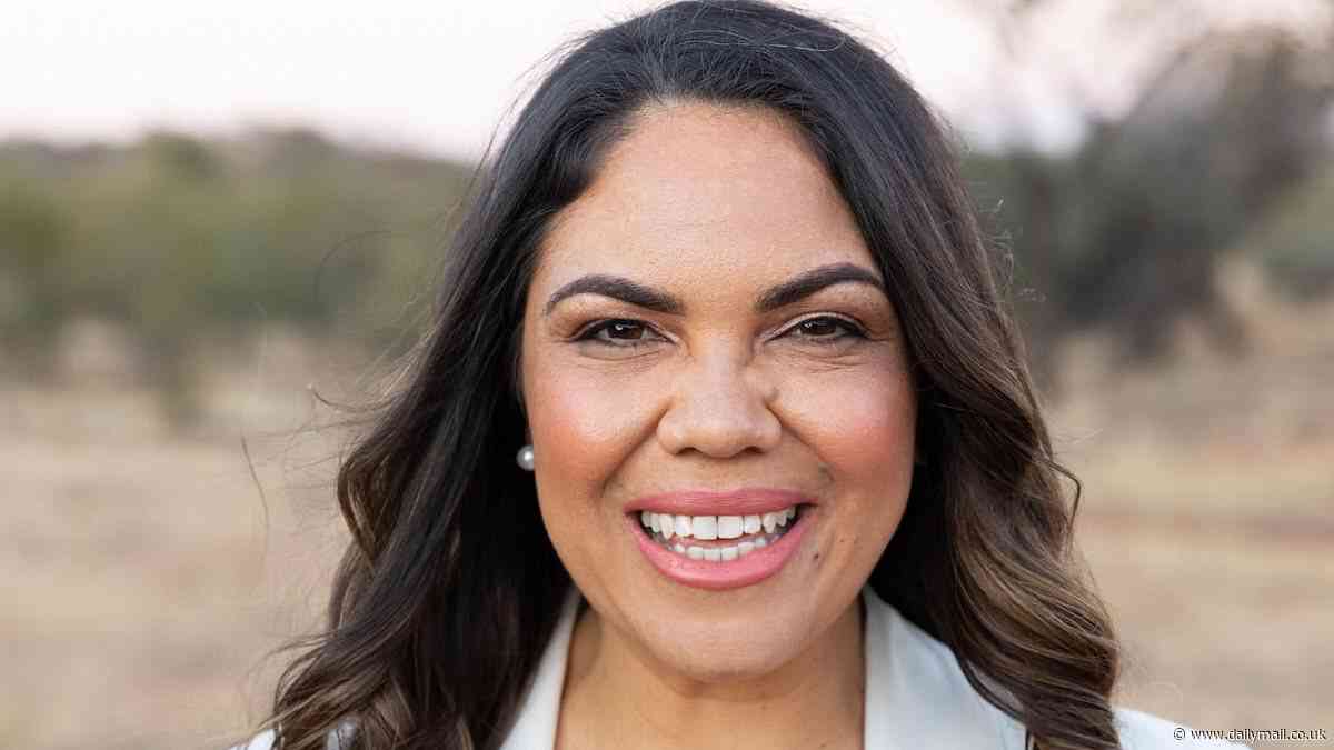 Liberal leadership battle LIVE: Jacinta Price answers the question on the mind of every Aussie - as she sensationally DEFECTS to the Liberals