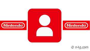 Nintendo Account User Agreement Update Prevents Customers From Filing CA Lawsuit Against The Company