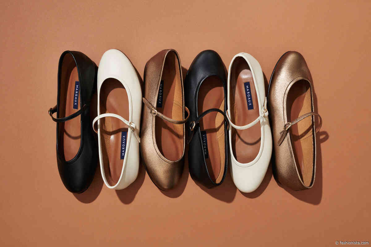 Margaux Is Seeking A Part-Time Editorial Assistant Intern In New York, NY
