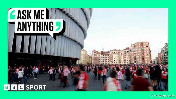 How much would it cost to go to the Europa League final?