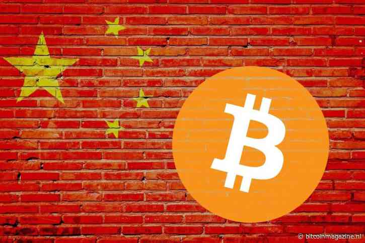 BTC koers stijgt door verbeterde VS-China relaties: waarom geopolitiek de cryptomarkt stuurt