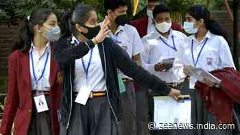 Delhi Schools Closed Today? Amid India-Pakistan War, Here`s Latest Update For May 9