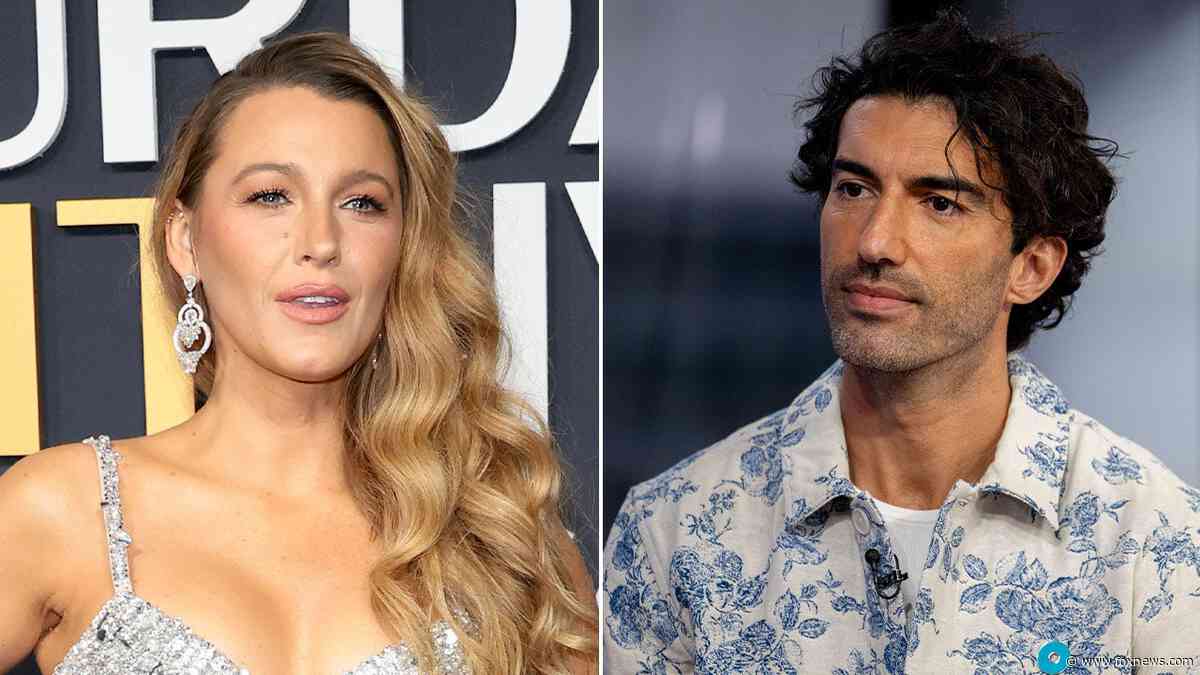 Blake Lively will testify in Justin Baldoni sexual harassment trial