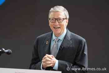 Bill Gates Says Elon Musk Is 'Killing Kids,' Here's The Real Story Behind The Explosive Claim