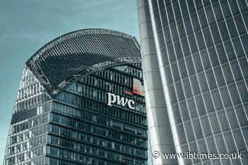 PwC Axes 1,500 US Jobs While Splashing Millions on 'Pointless' Rebrand